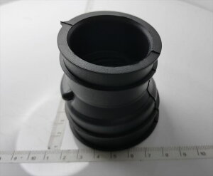 w13Ԃ̂݁x pp GAN[iAEgbg̃z[X 13881-83G00 FIG137b XYLi