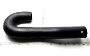 SX4p z[XGAoCpXouCbg 13923-78G50 XYLi