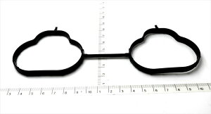 uނv Ce[N }jzh  KXPcg  w}̗ 14035 ̂݁x Xoi KVB KN[24N02`next]wiԁx 14035AA540 ^j19^