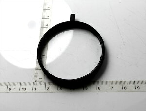 CvbTp KXPcgGACe[N_Ng 14497AA000 Xoi