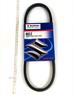 GuBp xgI^l[^L:636LB/GuB 17521-70D10 XYLi