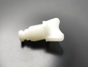 w3Ԃ̂݁x Jv`[mp h[̃vO 17751-72010 FIG1770 XYLi