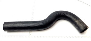 w8Ԃ̂݁x Wj[p WG[^Cbg̃z[X 17841-8070017841-80000 FIG178f XYLi