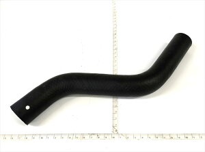 w10Ԃ̂݁x Jv`[mp WG[^Cbg̃z[X 17841-80F00 FIG1780 XYLi