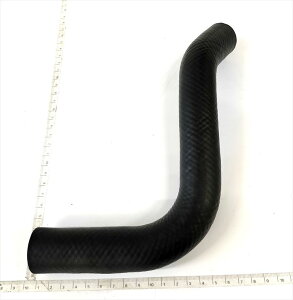 w11Ԃ̂݁x Jv`[mp WG[^AEgbgWG[^̃z[X 17852-80F00 FIG1780 XYLi