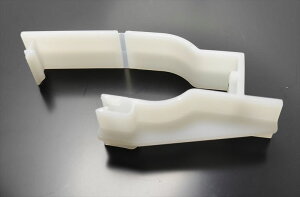 w 21Ԃ̂݁x Wj[p Nv WG[^AEgbgz[X 17855-83A00 FIG178a XYLi kwd96kwd