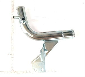 w 10Ԃ̂݁x Wj[p pCv WG[^AEgbg 17860-83C1017860-83C1V FIG178g XYLi