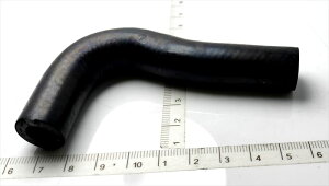 w 21Ԃ̂݁x Wj[p z[X Ce[N}jz[hEH[^AEg 17959-83C2017959-83C21 FIG178g XYLi