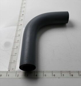 Jv`[mp z[XAChXs[hRg[ouJv`[m 18587-80F00 XYLi