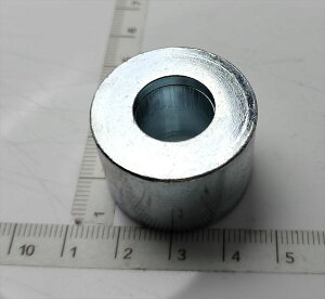 uނv gXo[X  uV tg  Xgcp  w}̗ 20205 ̂݁x Xoi CvbT KN[23N09`next]wiԁx 20126AG001 ^j2^