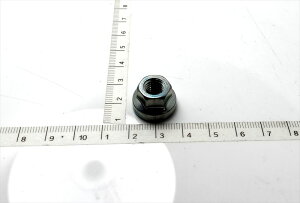 uނv icg  w}̗ 20327C ̂݁x Xoi BRZ KN[23N11`next]wiԁx 20327CA00020327CA010 ^j5^