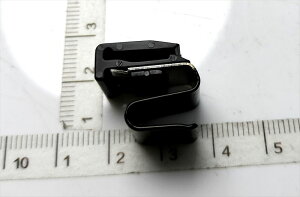 IbeBp NbvIbeBfCY 24205-6A00A Yi