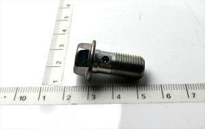 u[L z[X  jI {g  w}̗ 26544 ̂݁x Xoi CvbT KN[23N09`next]wiԁx 26536AA001 ^j14^