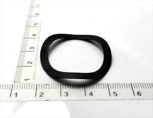 w25Ԃ̂݁x Wj[p MVtgRg[[oV[g̃XvO 28119-80F00 FIG281t XYLi