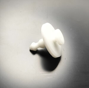 Xg[p s{cgXg[ 33503-SMA-003