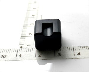 w 23Ԃ̂݁x SR/ChAvXA\IK6A:TURBOp WX^ IGTNO.7 33926-76G70 FIG337g XYLi