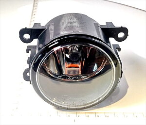 w1Ԃ̂݁x LCp tHÕv[ꎮ] 35500-63J13 FIG352a XYLi