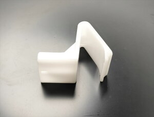 w5Ԃ̂݁x LCp Rrl[VṽtbN 35662-67H00 FIG356a XYLi