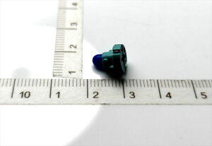 tBbgp ouCOMP.(14V80MA)tBbg 35852-TF0-J01