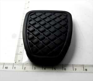 uނv Nc` Ah u[L y_  pch  w}̗ 36023A ̂݁x Xoi BRZ KN[23N11`next]wiԁx 36015GA111 ^j28^