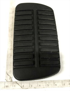 uނv u[L y_ AT  pch  w}̗ 36023B ̂݁x Xoi BRZ KN[23N11`next]wiԁx 36015GA121 ^j28^