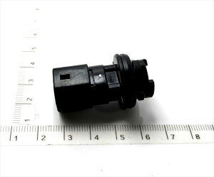 w10Ԃ̂݁x Jv`[mp |WVṽ\Pbg 36118-80F00 FIG3550 XYLi