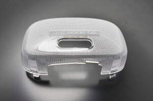 w12Ԃ̂݁x Wj[p [ṽY 36212-81A00 FIG847g XYLi