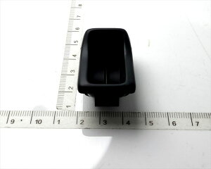 w33Ԃ̂݁x LCp RC̃P[X 37285-78F00 FIG339a XYLi