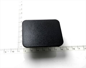 『37番のみ』 スペーシア用 バックカメラのキャップ 3997754M00→3997754M01 FIG691c スズキ純正部品