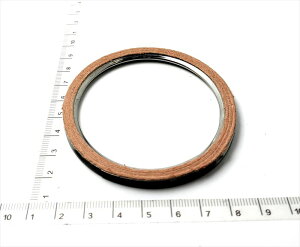 BRZ�p �K�X�P�c�g�}�t�� BRZ 2�h�A�N�[�y 44011CA000 �X�o���������i