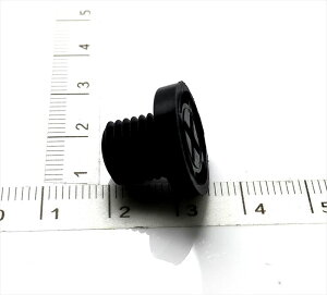 WG[^  GA vO  w}̗ 45125 ̂݁x Xoi CvbT KN[23N09`next]wiԁx 45124AC000 ^j33^