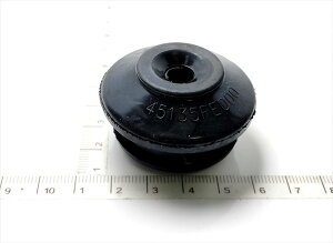 WG[^ A  NcV  w}̗ 45135B ̂݁x Xoi CvbT(GP XV) KN[25N03`next]wiԁx 45135FE000 ^j21^