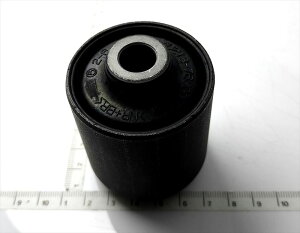 w2Ԃ̂݁x Wj[p ubVO [fBOA[{fB[TCh 46213-76J00 FIG430a XYLi