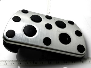 u[Ly_pbh 47121-78010 g^i