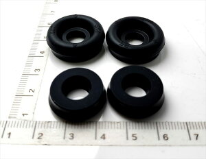 w12Ԃ̂݁x Wj[p sXgJbv/u[cZbg 53400-81A00 FIG531g XYLi