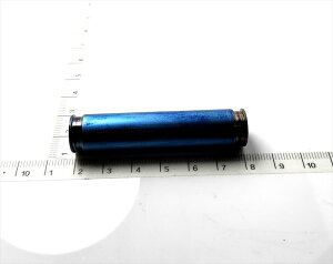 w8Ԃ̂݁x Wj[p ubVO V_[XC_ 55191-61G51 FIG551f XYLi