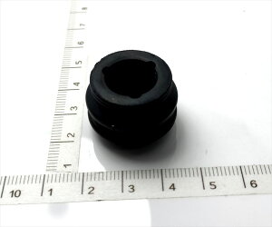 w10Ԃ̂݁x Wj[p u[c ubV_Xg 55201-86040 FIG551g XYLi