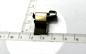 w5Ԃ̂݁x Wj[p v[g pbhT|[gNO.1 5523460B00 FIG551g XYLi