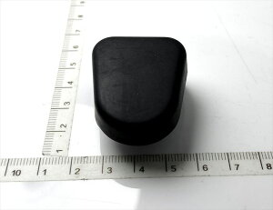  t[h A  Xgcp  w}̗ 57275D ̂݁x Xoi To[ KN[10N08`24N02]wiԁx 57275TC010 ^j11^