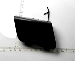 uނv tg op  Jo[  w}̗ 57731 ̂݁x Xoi tHX^[ KN[26N09`next]wiԁx 57731SG070 ^j29^