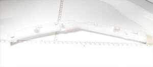 GOhp uPbgtgop[TChLHGOh 62225-WL600 Yi