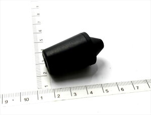  Q[g  Xgcp  w}̗ 63262 ̂݁x Xoi WRXEH[O KN[26N02`next]wiԁx 63262AG001 ^j41^