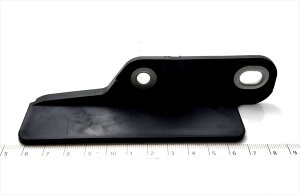 m[gp veN^[tgtG_[A[RHL[um[g 63844-8Y20A Yi