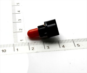 w25Ԃ̂݁x Wj[p ou q[^[Rg[ 74531-70J40 FIG741l XYLi