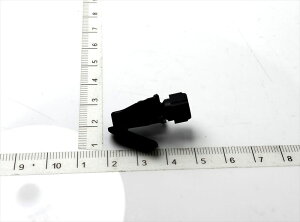 NV200�p �N���b�v 76882-WD400 ���Y�������i