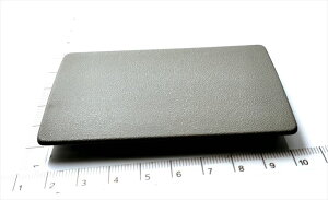 w2Ԃ̂݁x LCp [tt[(O[)̃Lbv 7813180H016GS FIG781a XYLi