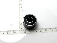 サンバー用 ボールベアリング 806210010 スバル純正部品
