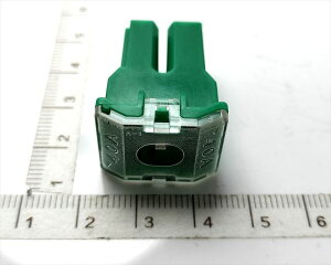 uނv [  q[Y  x }̗ 82210B ̂݁x Xoi To[ KN[01N11`next]wiԁx 82233KA010 ^j8^