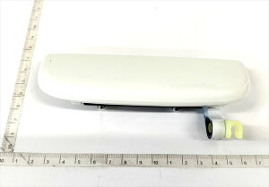 w11Ԃ̂݁x Wj[p nh TChhAAEg Cg(zCg) 82801-81A50-26U82801-81A53-26U FIG822g XYLi