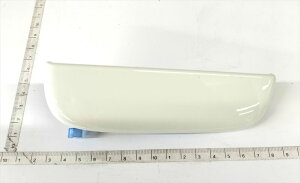 �w8�Ԃ̂݁x ���S��R/���C�h�A�v���X�A�\���I�p �n���h�� �T�C�h�h�A�A�E�g ���t�g(�z���C�g) 82802-81A50-26U��82802-81A53-26U FIG823a �X�Y�L�������i